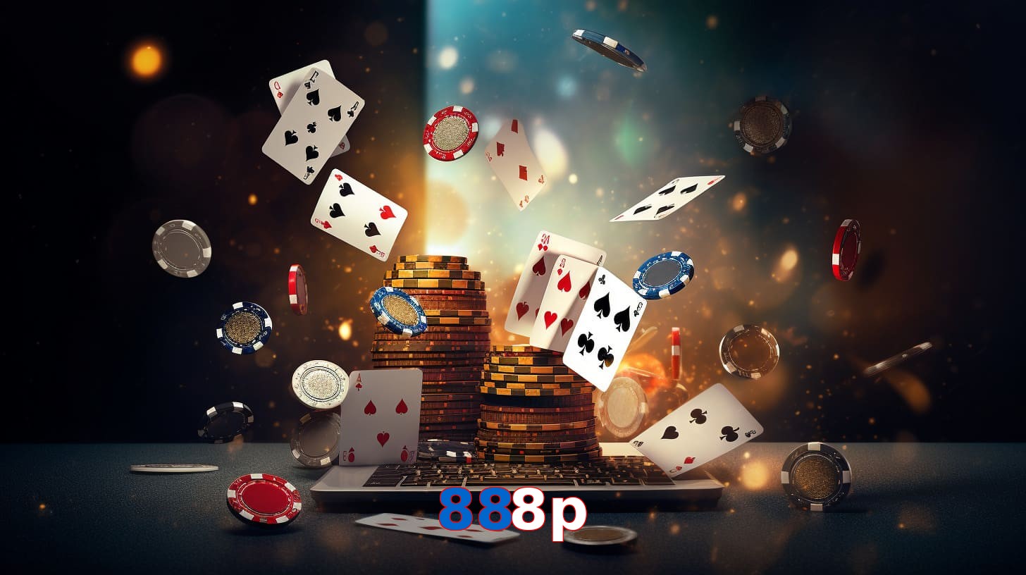 888p