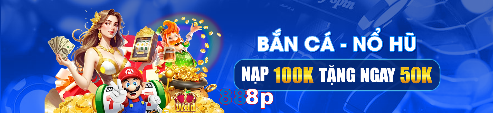 888p