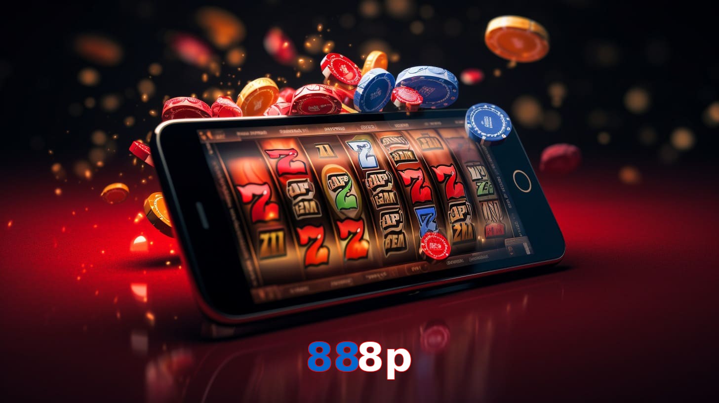 888p