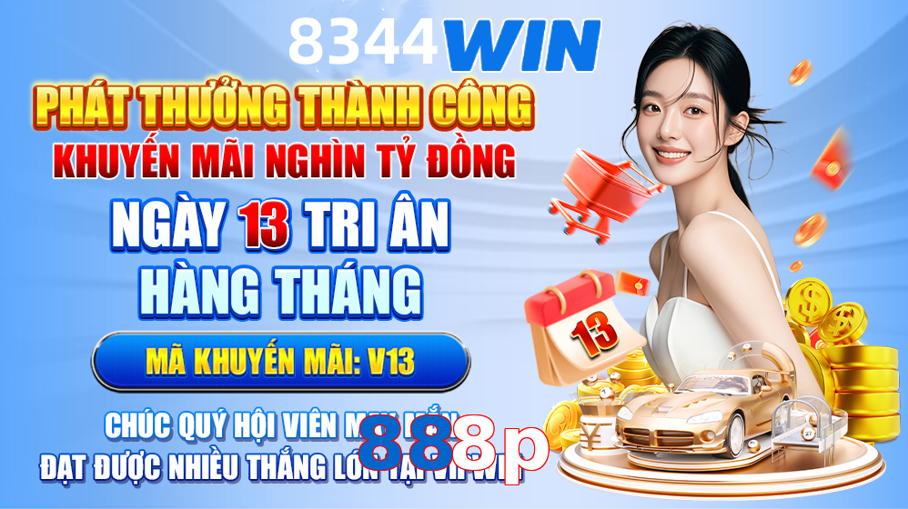 888p