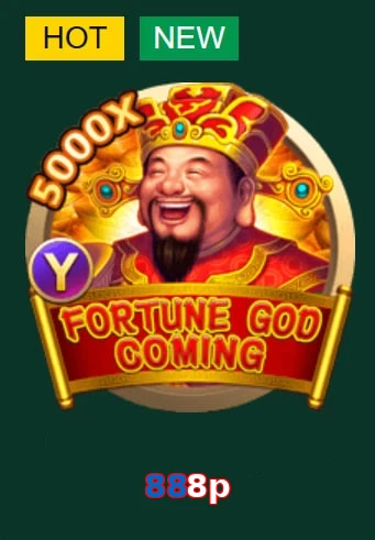 888p