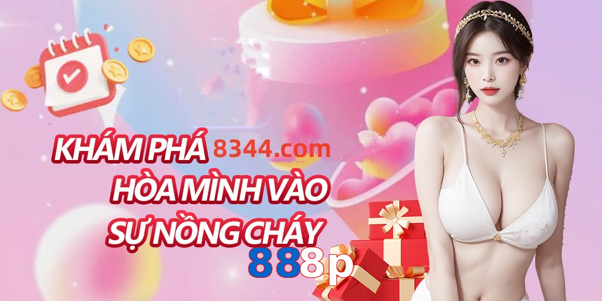 888p