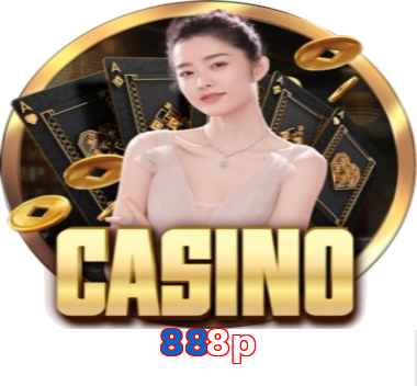 888p