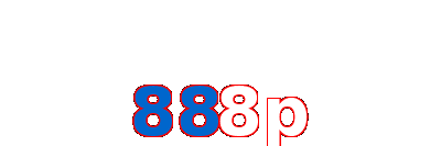 888p