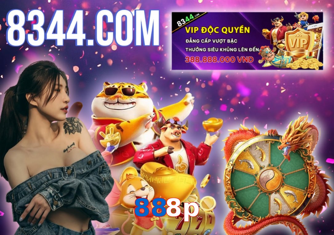 888p